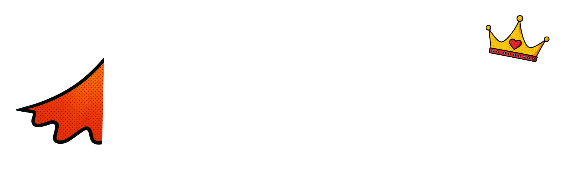 Elirev